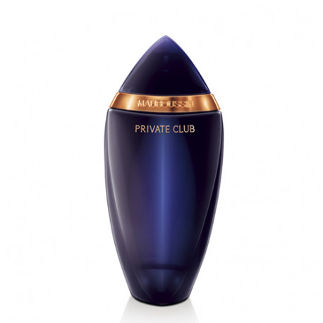 MAUBOUSSIN 3760048796552 MAUBOUSSIN 3760048796552